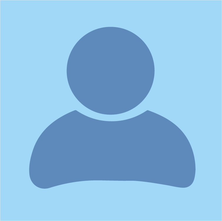 César Lozano Levano