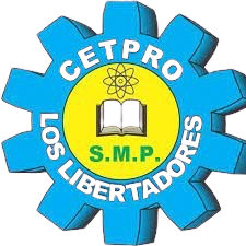 CETPRO Los Libertadores