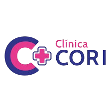 Clínica Cori