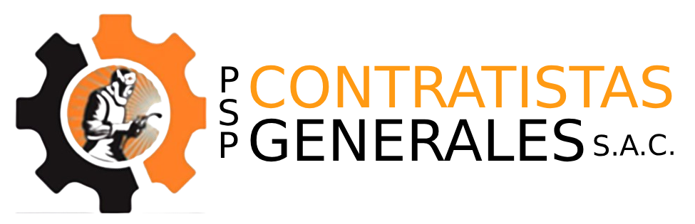 Contratistas Generales