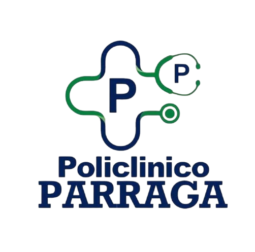 Policlínico Parraga