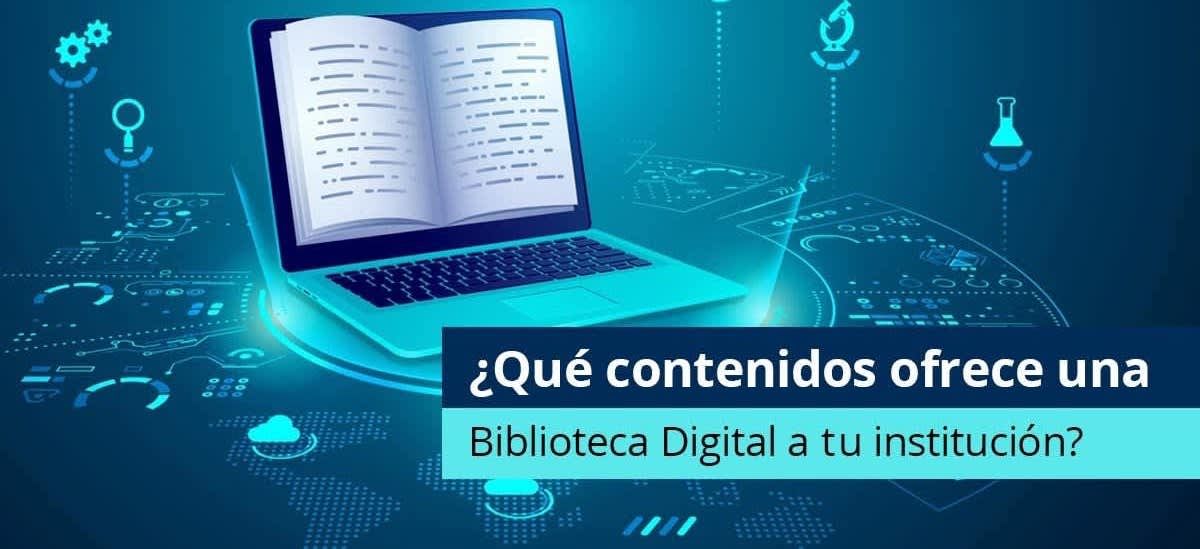 biblioteca