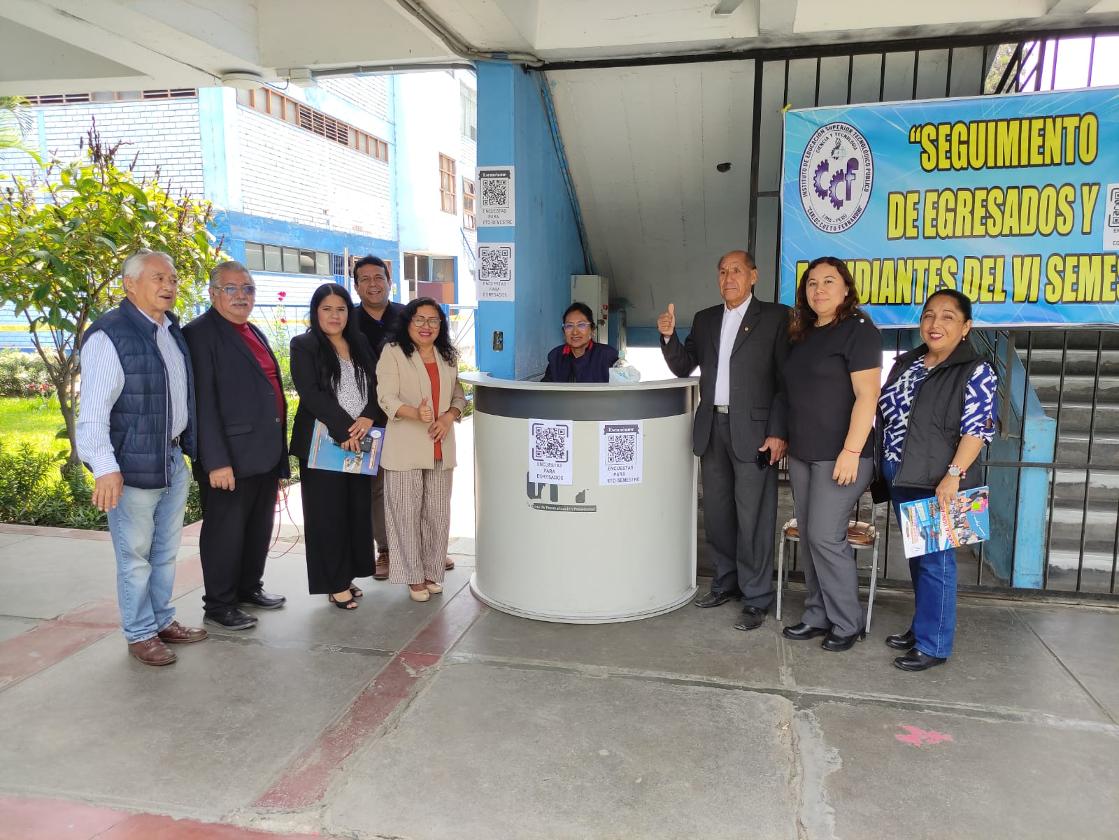 Desarrollo de Sistemas de Información